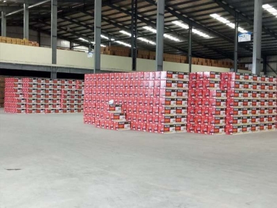 Bảng giá bình nóng lạnh Tân Á Lạng Sơn