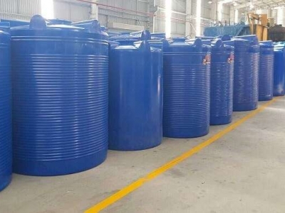 Bảng giá bồn nhựa Tân Á Đại Thành Bến Tre