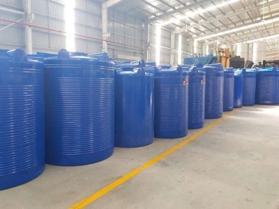 Bảng giá bồn nhựa Tân Á Đại Thành Quảng Nam
