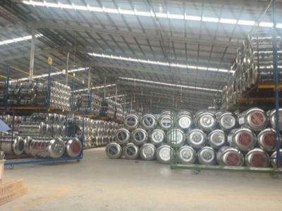 Bảng giá bồn nước inox Tân Á Đại Thành Phú Yên