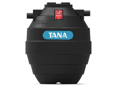 TOP 5+ Bồn tự hoại Tân Á chính hãng, giá rẻ, bán chạy nhất 2021