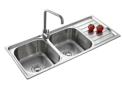 Top 5+ chậu rửa bát chén inox 304 chính hãng, giá tốt bán chạy nhất 2021