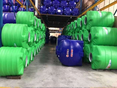 Bảng giá 29+ mẫu bồn nước nhựa Tân Á chính hãng, rẻ nhất 2021