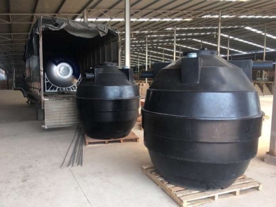 Hệ thống cửa hàng phân phối bồn tự hoại Đại Thành