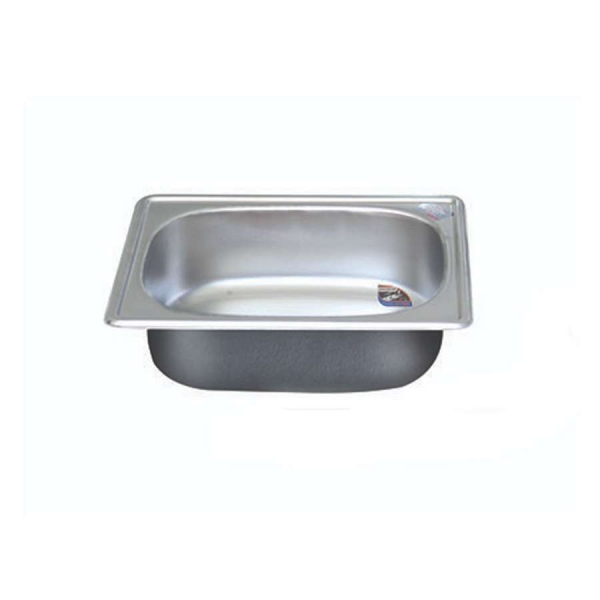 Chậu rửa thế hệ mới DX11052