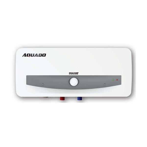 Máy nước nóng Rossi Aquado 15SL