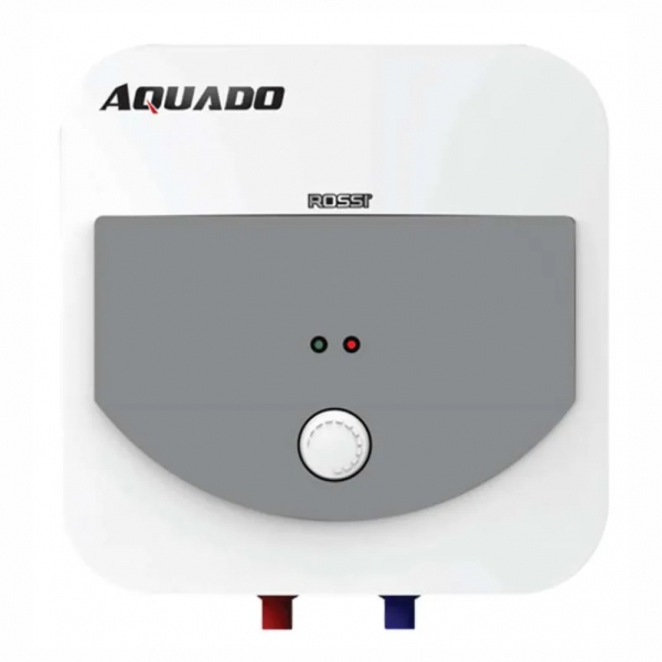 Máy nước nóng Rossi Aquado 15SQ