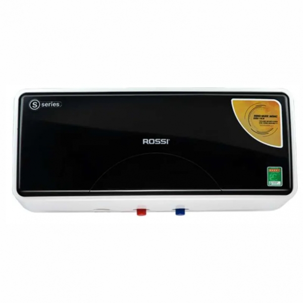 Bình nước nóng Rossi S-Series 15SL