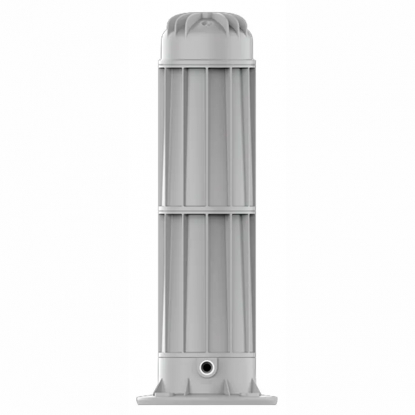 Bộ lọc nước đầu nguồn Beluga 2.1