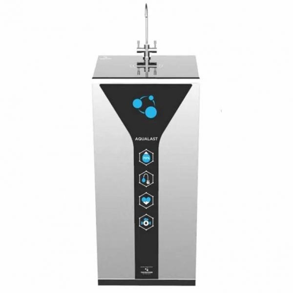 Máy lọc nước RO Aqualast Tân Á 9 lõi
