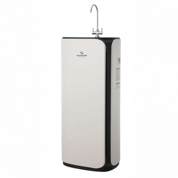 Máy lọc nước RO Neo 8 lõi