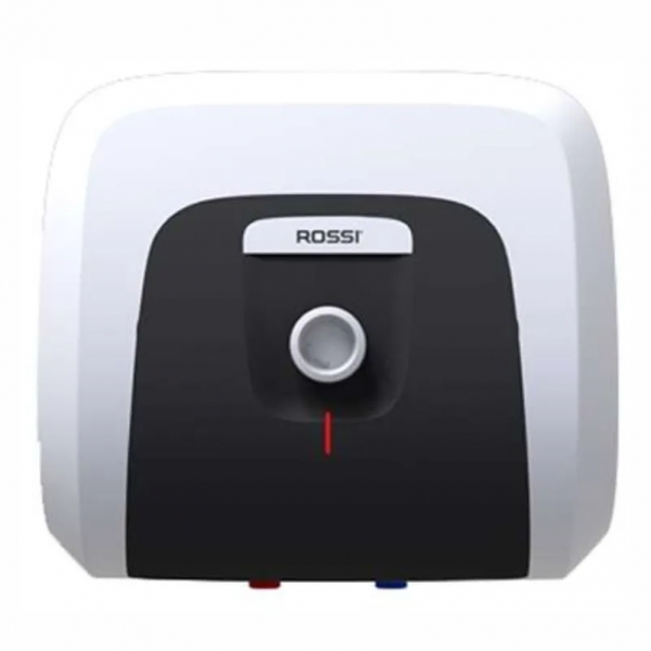 Bình nước nóng Rossi Arte 15SQ